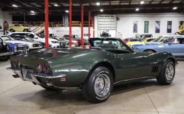 Chevrolet-Corvette-Cabriolet-1969-7