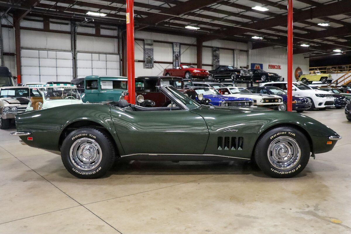 Chevrolet-Corvette-Cabriolet-1969-9