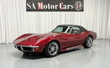 Chevrolet-Corvette-Cabriolet-1969-9