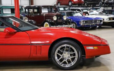 Chevrolet-Corvette-Cabriolet-1986-10