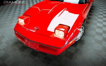 Chevrolet-Corvette-Cabriolet-1986-4