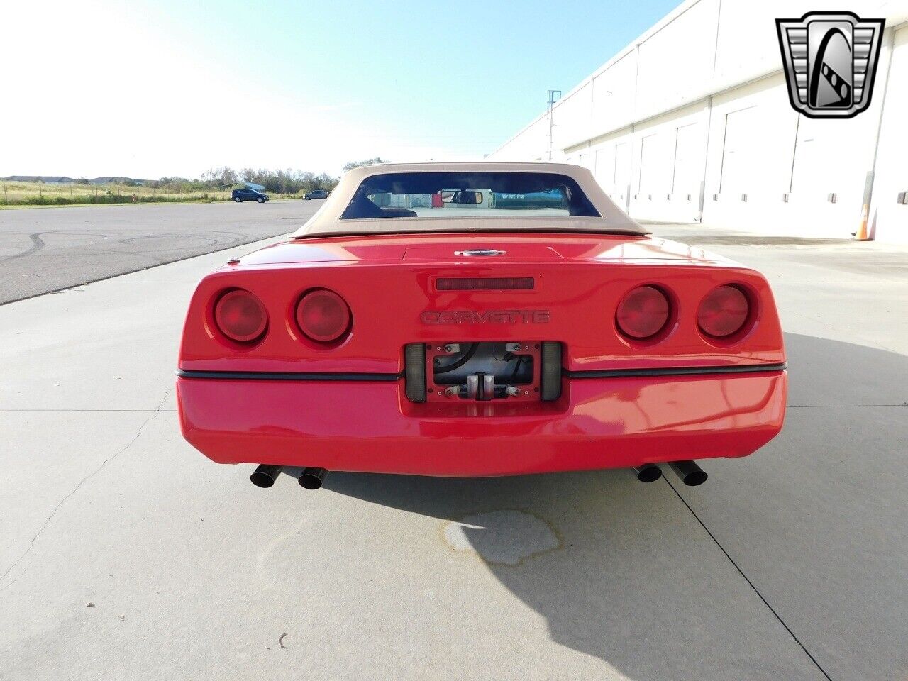 Chevrolet-Corvette-Cabriolet-1986-4