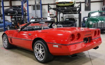 Chevrolet-Corvette-Cabriolet-1986-5