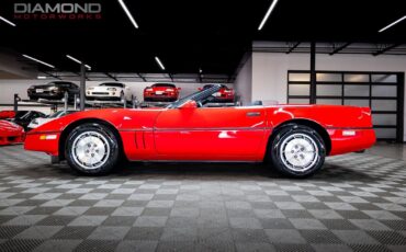 Chevrolet-Corvette-Cabriolet-1986-7