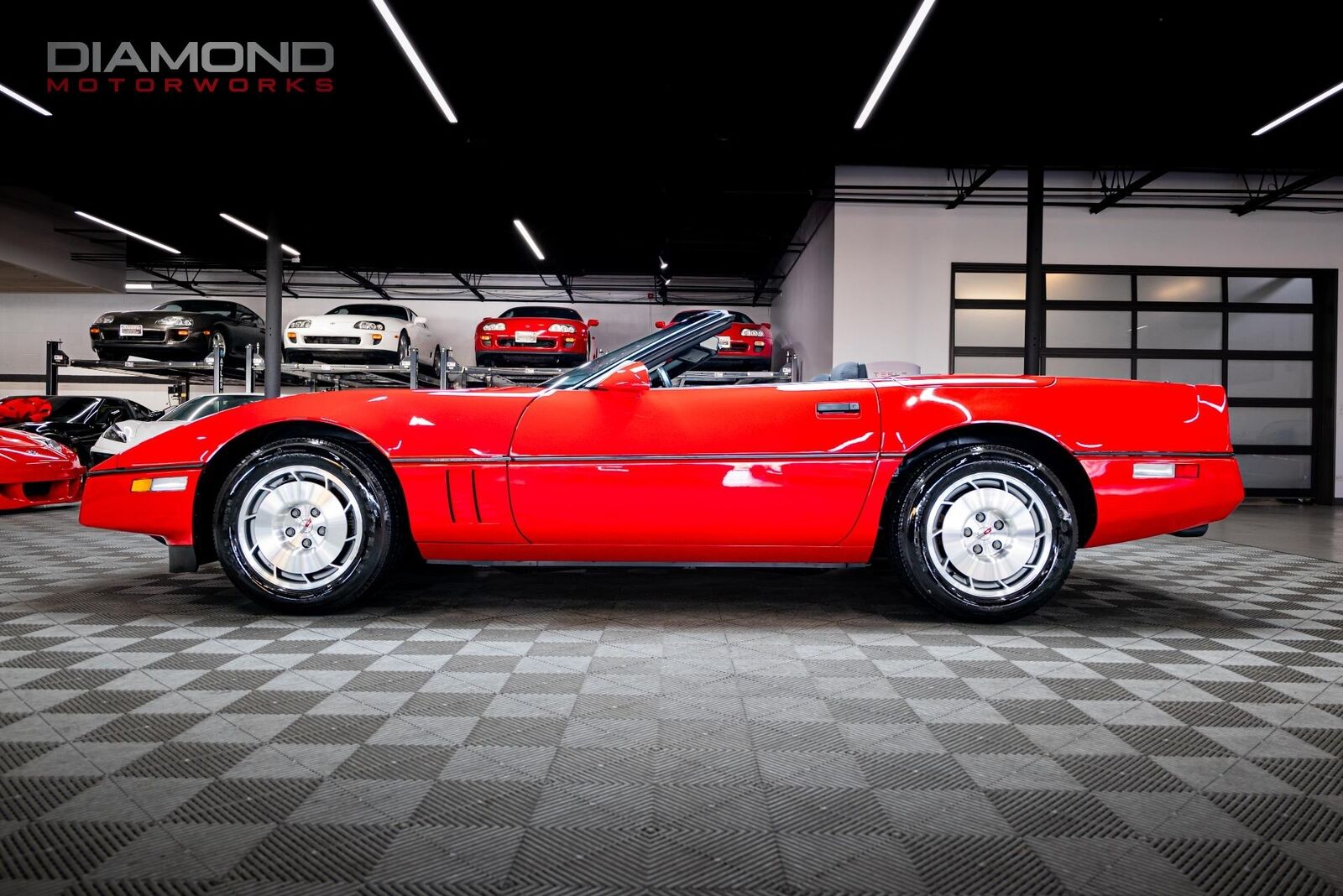 Chevrolet-Corvette-Cabriolet-1986-7