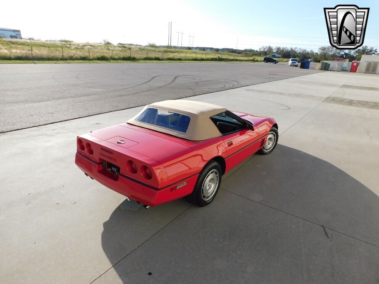 Chevrolet-Corvette-Cabriolet-1986-8