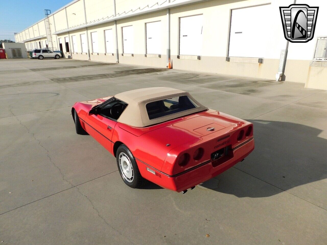 Chevrolet-Corvette-Cabriolet-1986-9