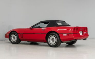 Chevrolet-Corvette-Cabriolet-1987-3