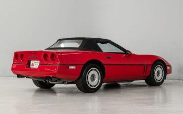 Chevrolet-Corvette-Cabriolet-1987-6