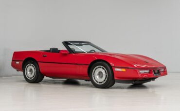 Chevrolet-Corvette-Cabriolet-1987-8