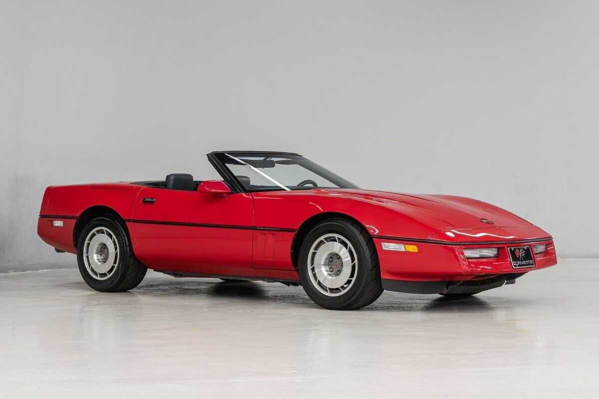 Chevrolet-Corvette-Cabriolet-1987-8