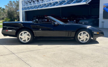 Chevrolet-Corvette-Cabriolet-1989-3