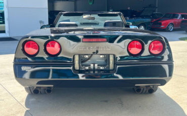 Chevrolet-Corvette-Cabriolet-1989-5