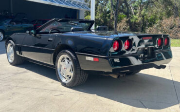 Chevrolet-Corvette-Cabriolet-1989-6