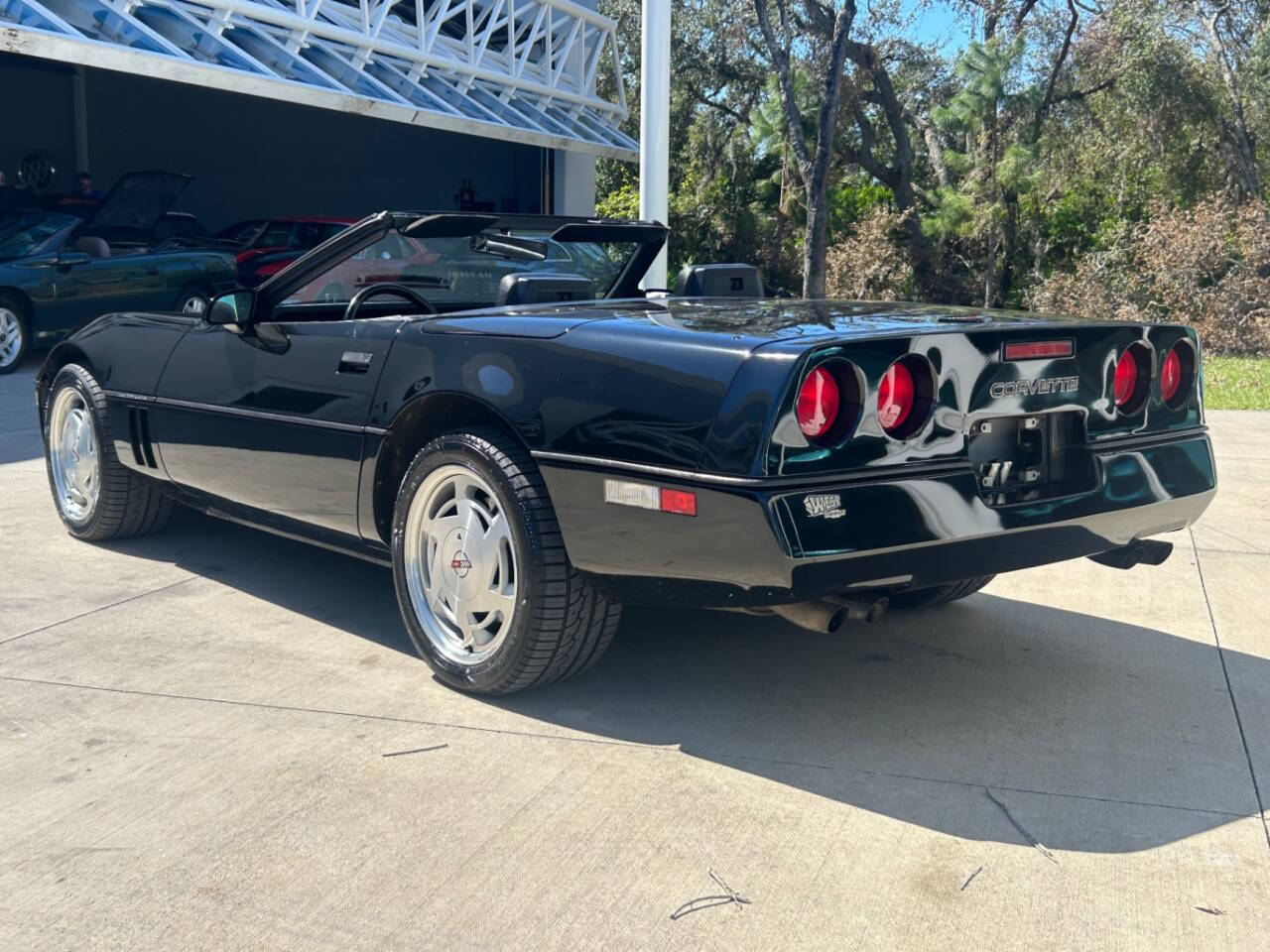 Chevrolet-Corvette-Cabriolet-1989-6