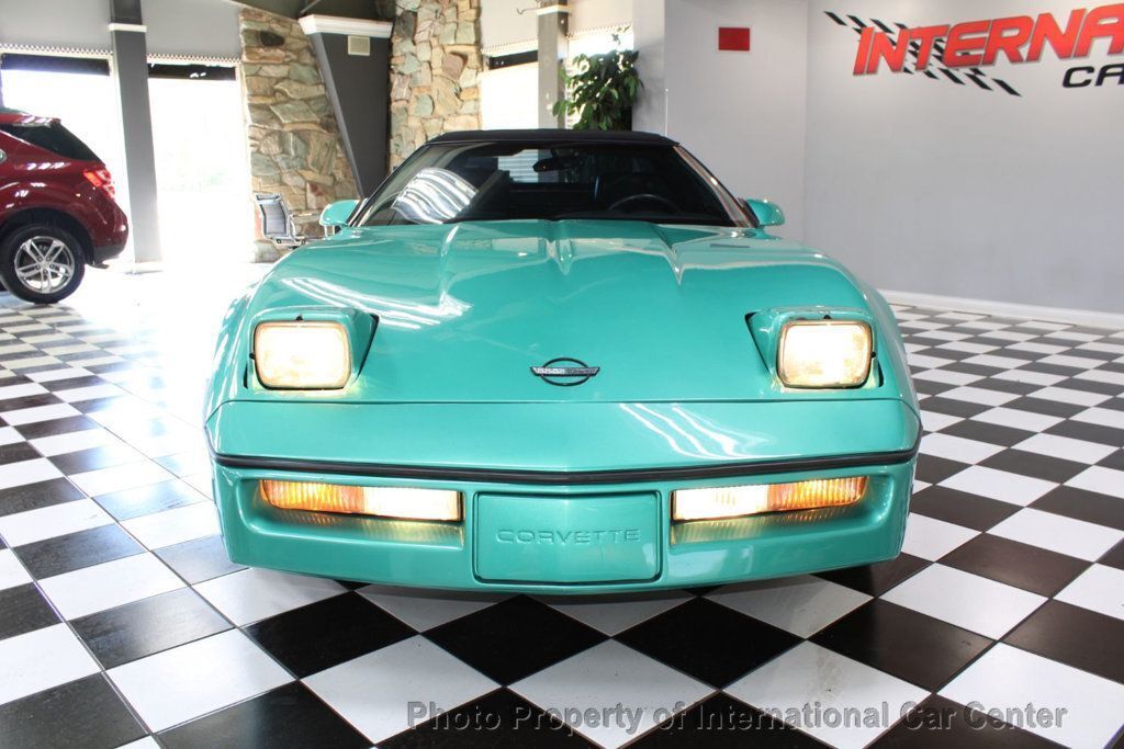 Chevrolet-Corvette-Cabriolet-1990-10