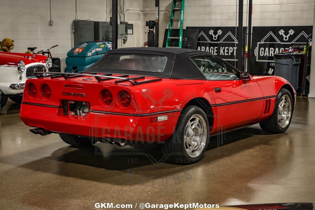 Chevrolet-Corvette-Cabriolet-1990-11