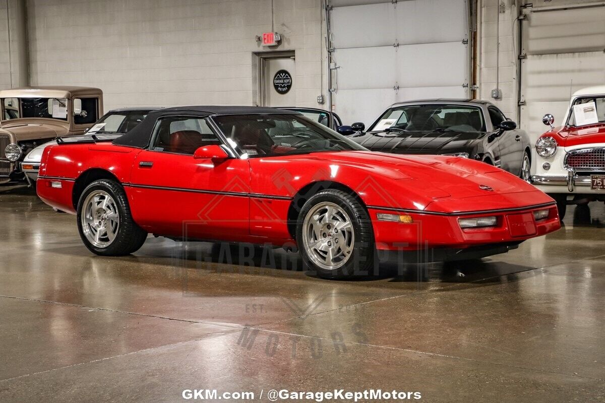 Chevrolet-Corvette-Cabriolet-1990-2