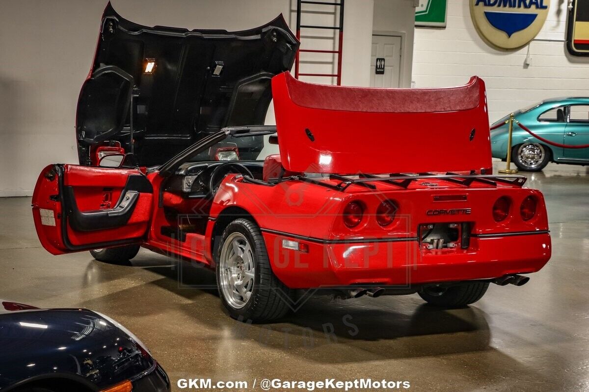 Chevrolet-Corvette-Cabriolet-1990-3