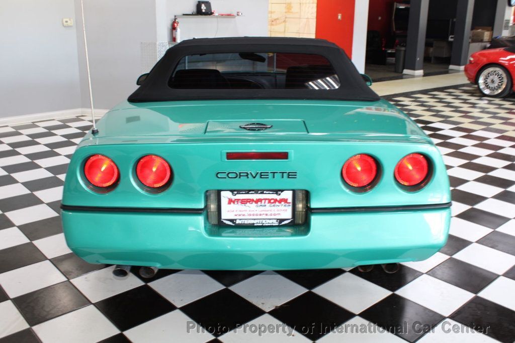 Chevrolet-Corvette-Cabriolet-1990-5