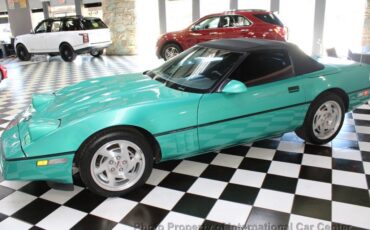 Chevrolet-Corvette-Cabriolet-1990-9