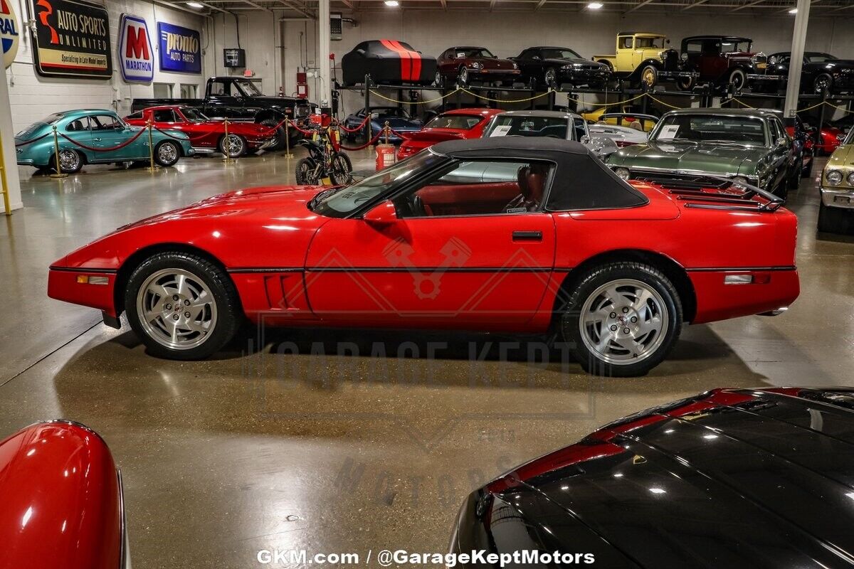 Chevrolet-Corvette-Cabriolet-1990-9