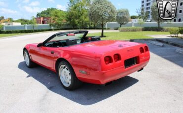 Chevrolet-Corvette-Cabriolet-1992-5