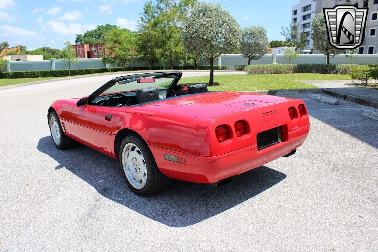 Chevrolet-Corvette-Cabriolet-1992-5