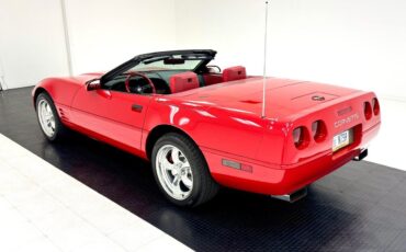 Chevrolet-Corvette-Cabriolet-1992-5