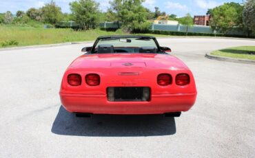 Chevrolet-Corvette-Cabriolet-1992-6