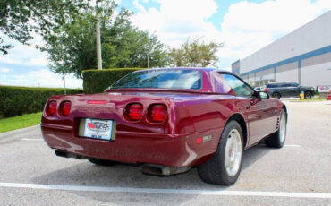 Chevrolet-Corvette-Cabriolet-1993-11