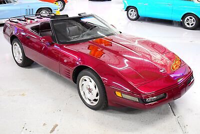 Chevrolet-Corvette-Cabriolet-1993-11