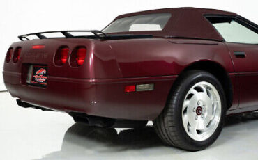 Chevrolet-Corvette-Cabriolet-1993-13