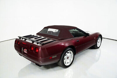 Chevrolet-Corvette-Cabriolet-1993-17