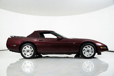 Chevrolet-Corvette-Cabriolet-1993-18