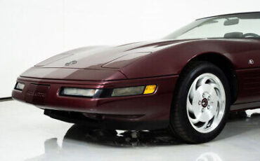 Chevrolet-Corvette-Cabriolet-1993-5