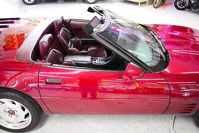 Chevrolet-Corvette-Cabriolet-1993-5