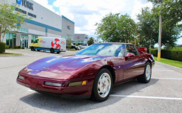 Chevrolet-Corvette-Cabriolet-1993-6