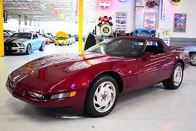 Chevrolet-Corvette-Cabriolet-1993-9