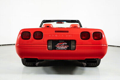 Chevrolet-Corvette-Cabriolet-1994-11