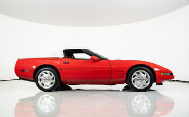 Chevrolet-Corvette-Cabriolet-1994-17