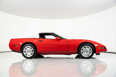 Chevrolet-Corvette-Cabriolet-1994-17