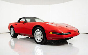 Chevrolet-Corvette-Cabriolet-1994-18