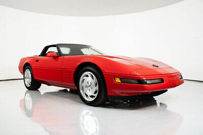 Chevrolet-Corvette-Cabriolet-1994-18