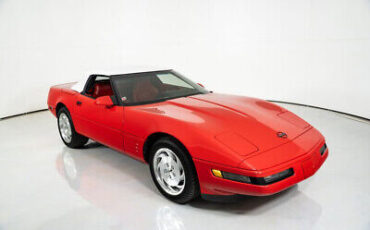 Chevrolet-Corvette-Cabriolet-1994-19