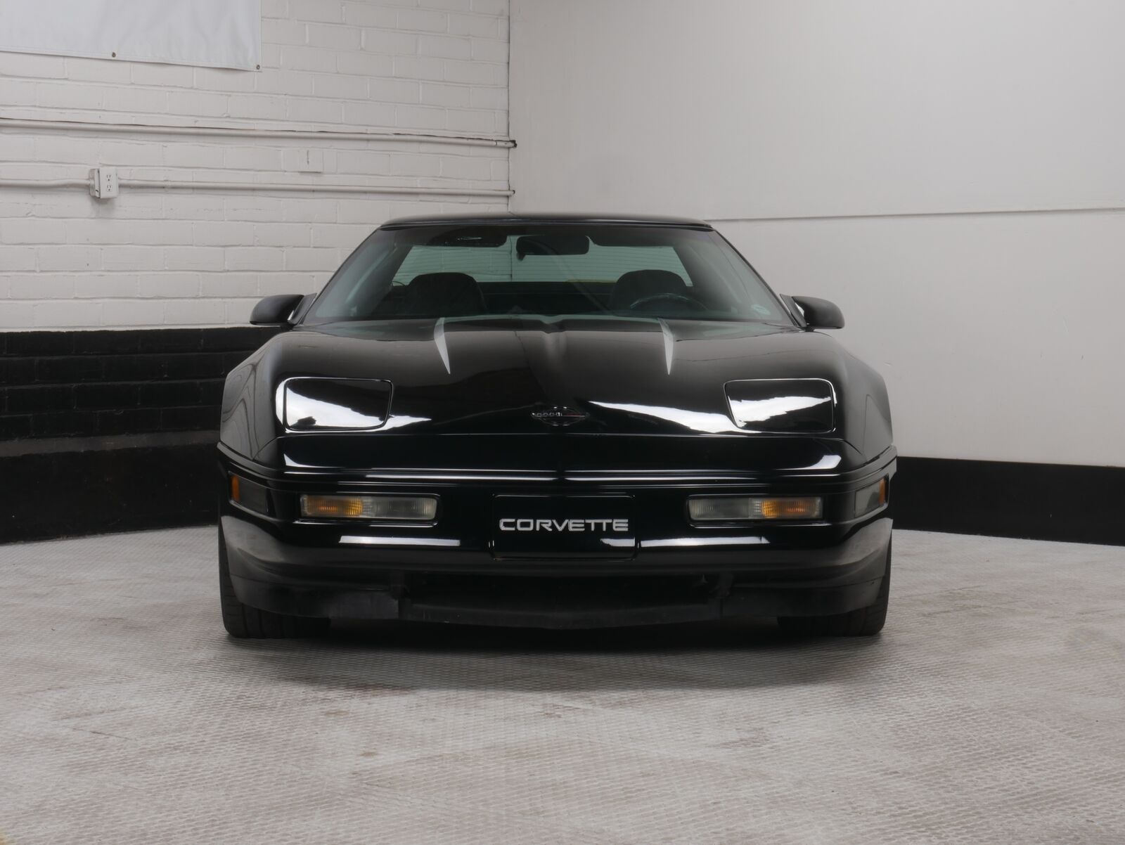 Chevrolet-Corvette-Cabriolet-1994-3