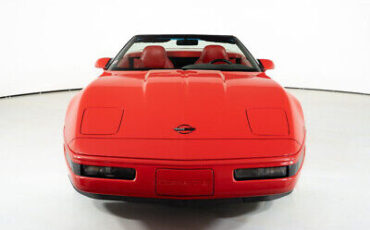 Chevrolet-Corvette-Cabriolet-1994-3