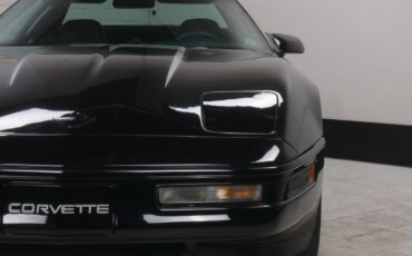 Chevrolet-Corvette-Cabriolet-1994-6