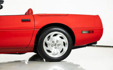 Chevrolet-Corvette-Cabriolet-1994-7