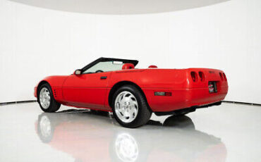 Chevrolet-Corvette-Cabriolet-1994-9